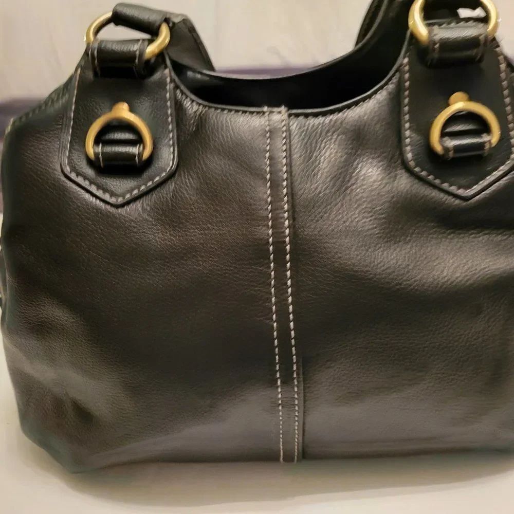 CROFT & BARROW WOMEN BAGS